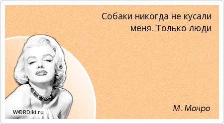 Монро 24 Ру Интернет Магазин Белорусской Монро 24 Ру Интернет Магазин Белорусской