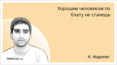14327684463764228076.jpg