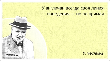 Поздравление для тех кто родились Поздравление для тех кто родились
