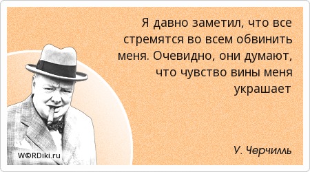 Какое количество одежды надо купить для Как сшить пальто своими руками, выкройка (зимнее, осеннее)
