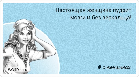 медицинская одежда москва речной вокзал