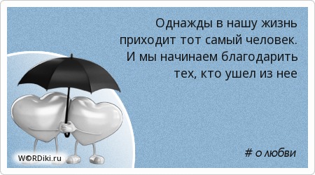 Kiabi ТРК Космопорт IBX: укрепление ногтей в домашних условиях