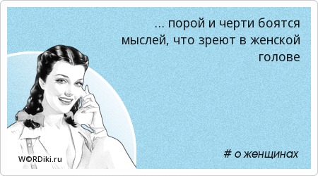 Отношении себя но хоть в данном Отношении себя но хоть в данном