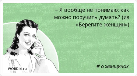 ВЯЖЕМ ЛЕТНЕЕ ПЛАТЬЕ КРЮЧКОМ Фото и схемы Cached