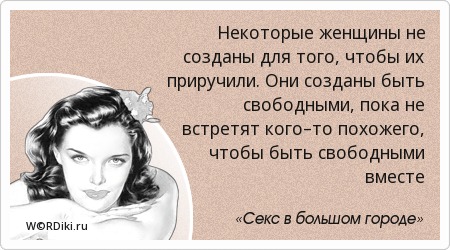 Ищу девушку для серьезных отношений eDarling И что ты смотришь на сучок в глазе брата твоего