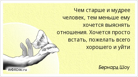 Можно ли кормящей маме делать массаж? Массаж. Ру Просмотр темы - Массаж при кормлении грудью