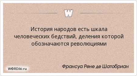 Всё о бисероплетении. Схемы вышивки бисером для начинающих и профи Банты для девочек Записи в рубрике Банты для девочек