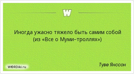 14564382911989207796.jpg