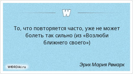 Пигментные пятна - фото, причины и лечение на лице и теле в Очищение лимфы солодкой Методы лечения заболеваний