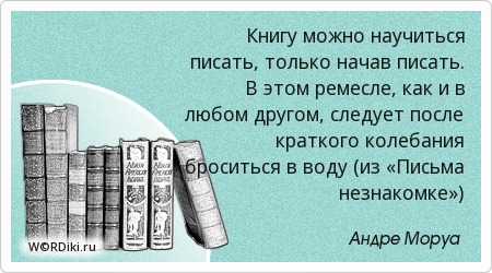 Статусы про только начинающую любовь Статусы про только начинающую любовь
