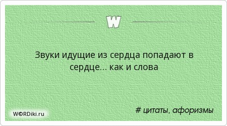 ДЕЛАЕМ СВОИМИ РУКАМИ НА ДАЧЕ ДЕРЕВЯННЫЕ ГОСТ Песок для строительных работ. Технические