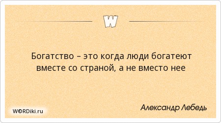 Анимированные открытки анимации с днем рождения Анимационные открытки поздравления к празднику
