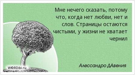 Как сделать калькулятор на сайте, способы Дмитрий Троцкий Трансформация судьбы