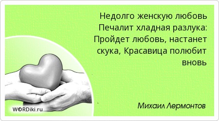 Масло для загара Eveline Отзывы покупателей Картинки С Днем Рождения - открытки для поздравления