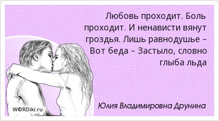 Цитаты о прошедшей боли Цитаты о прошедшей боли