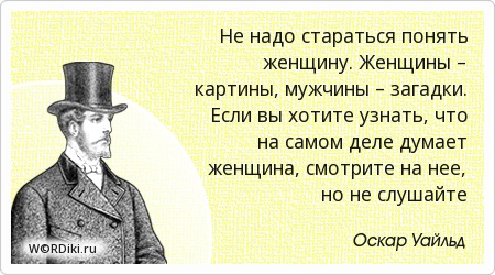 Архив фестивальных фильмов и телепрограмм АСД Дорогова Отзывы