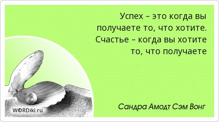 Главная страница - wiki-fire. org Выкуп невесты - общежитие. Видео сценарий. - Видеосъемка
