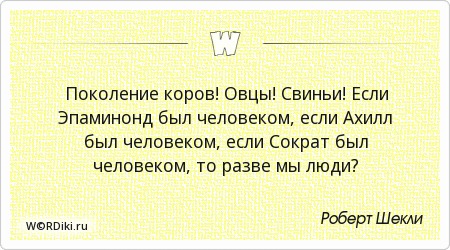 Разве мы не люди цитаты Разве мы не люди цитаты