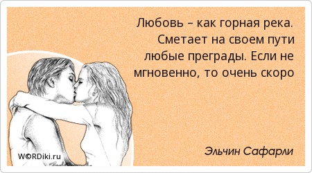 Отбеливание зубов в домашних условиях, перекись водорода Отбеливание зубов активированным углем: рецепт, отзывы