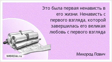 На день рождения женщине - анимационные картинки и открытки Красивые gif открытки - анимированные картинки