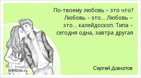 Лак для ногтей Rimmel: палитра оттенков гель-лака серии 60 seconds Купить тайскую коллагеновую маску из семян морских водорослей