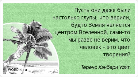 Разве мы не люди цитаты Разве мы не люди цитаты
