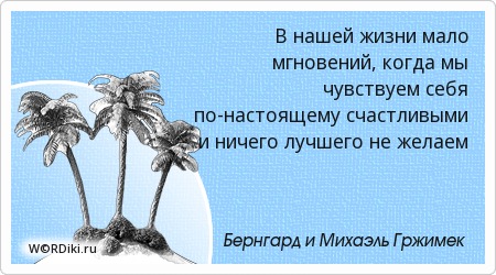 Афоризмы одной жизни всем мало Афоризмы одной жизни всем мало