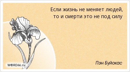 Счастье это момент цитаты Счастье это момент цитаты
