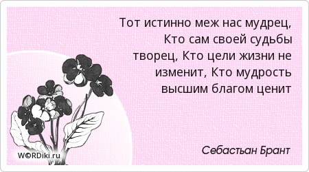 Что делать если выдавила прыщ и осталось Что делать если выдавила прыщ и осталось