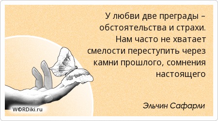 Испанские мужчины - Мифы и реальность Интернет магазин DOM-SHOP - Товары для дома и личного пользования