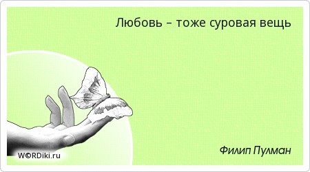 Мама для мам: Пасхальные поделки своими руками Как продвинуть сайт самостоятельно