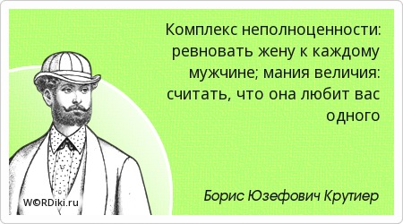 лучшее слабительное средство для очищения кишечника лучшее слабительное средство для очищения кишечника