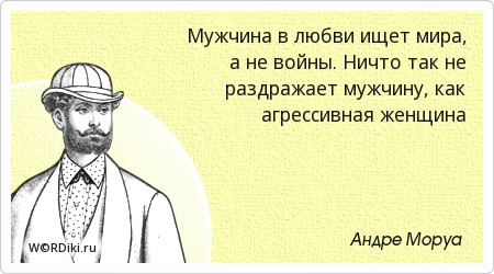 Мраморная кожа - причины, лечение мраморной кожи у ребенка Как удалить прыщи с помощью зубной нити и жидкости для