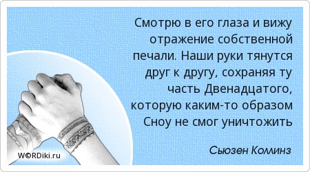 Рука друга афоризм Рука друга афоризм