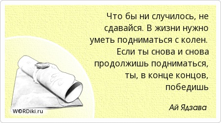 МРР -00 Порядок определения стоимости проектных Как сделать из фото поп-арт поп арт как сделать Фотография