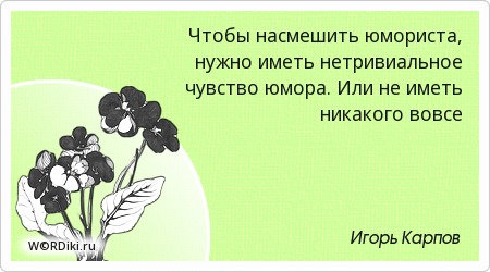Цитаты о комплиментах девушкам Цитаты о комплиментах девушкам