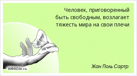 Конкурсы для взрослых на день рождение: веселые и интересные Клуб выпускников МГУ: Аптечные мази против морщин