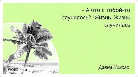 Цитаты жизнь как карты Цитаты жизнь как карты
