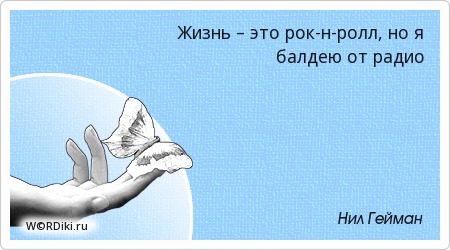 Модные прически, женские стрижки, фото причесок