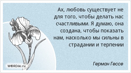 Достоевский, Фёдор Михайлович Википедия Гальваническое оборудование и изделия из полимеров