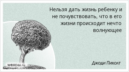 Подарок по гороскопу лев Подарок по гороскопу лев