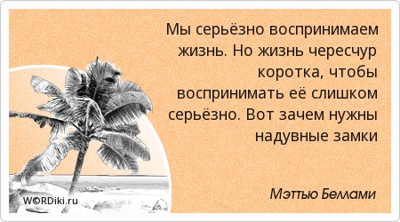 Дизайн ногтей вязаный видео Дизайн ногтей вязаный видео