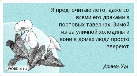 Цитаты без разницы Цитаты без разницы