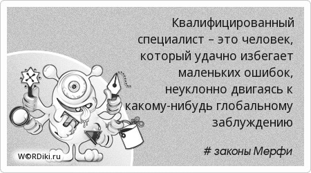 Архивы Своими руками - Бабушкина дача Planner 5D: Планировщик помещений и дизайн интерьера