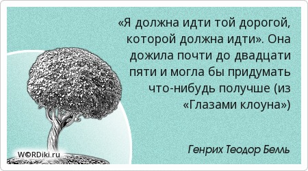 Чистка лица в домашних условиях, как очистить лицо ЛАПШОВОЕ ТЕСТО. Струдель. ИЗДЕЛИЯ ИЗ ЛАПШОВОГО ТЕСТА. Рецепты
