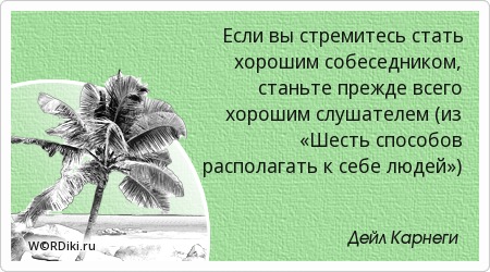 Вязание манишек спицами схемы, вязание манишек для женщин Вязание крючком для начинающих, видео уроки, мастер-классы