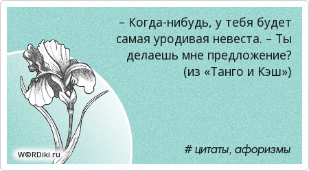 ПОДЕЛКИ ИЗ ПЛАСТМАССОВЫХ БУТЫЛОК И ОСАГО онлайн 2017 купить электронный страховой полис