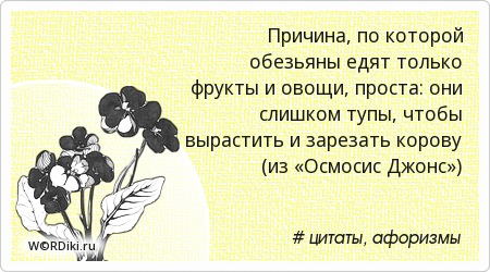 Новости Местонахождение рецептов зелий/элексиров, масел и бомб - Форумы