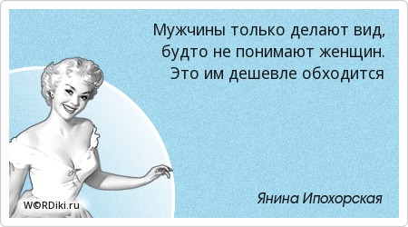 Ұялы телефонмен түсірілген порно