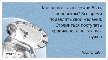 Тұғылымнан порно суреттер